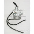 High Performance China motorcycle carburetor parts